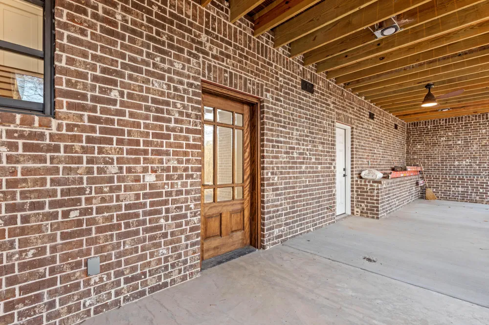 463 Waterfront Way Ten Mile, TN 37880