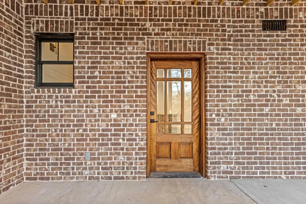 463 Waterfront Way Ten Mile, TN 37880