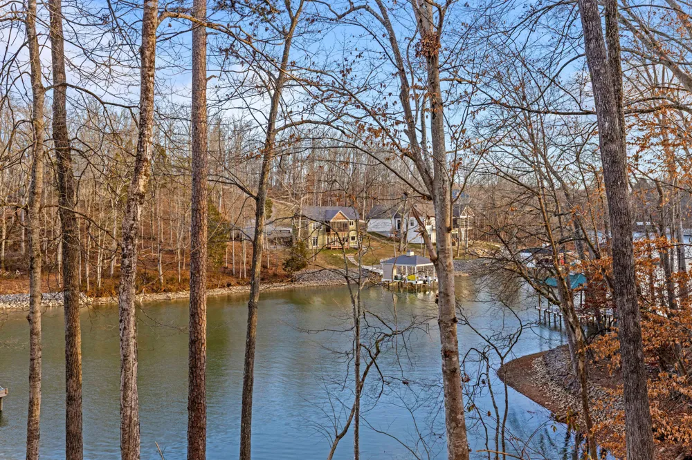 463 Waterfront Way Ten Mile, TN 37880