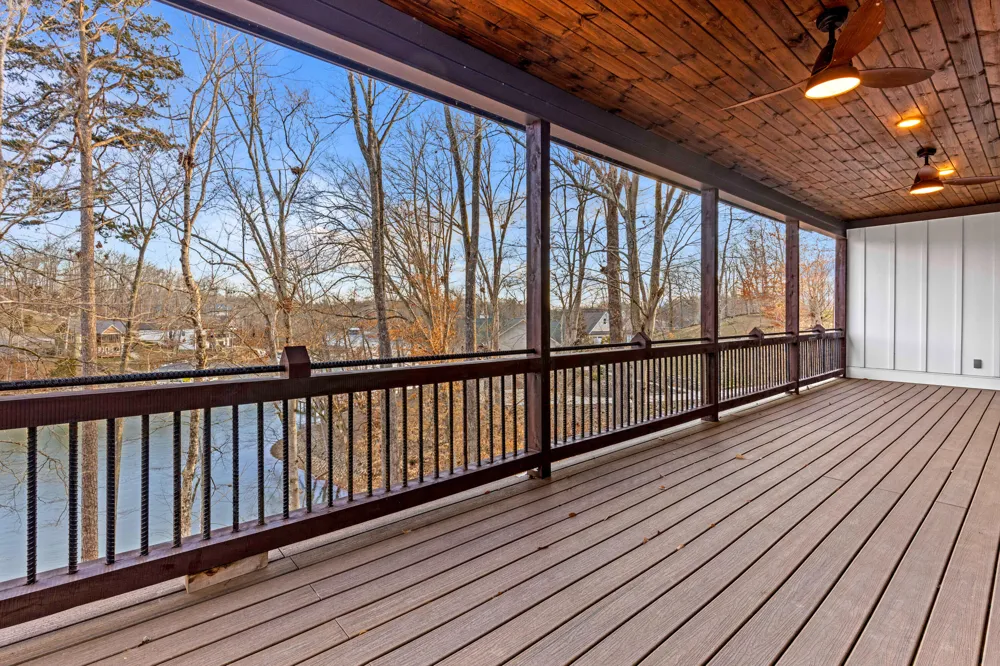 463 Waterfront Way Ten Mile, TN 37880