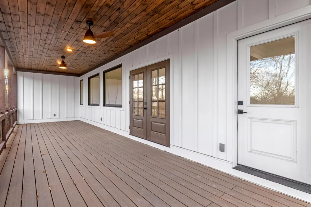 463 Waterfront Way Ten Mile, TN 37880