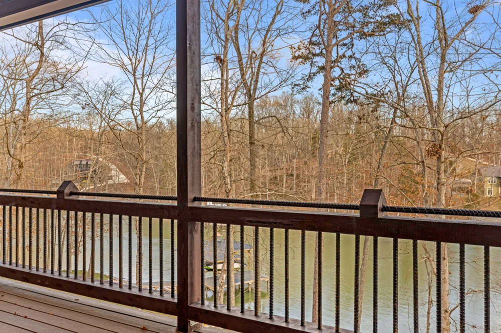 463 Waterfront Way Ten Mile, TN 37880