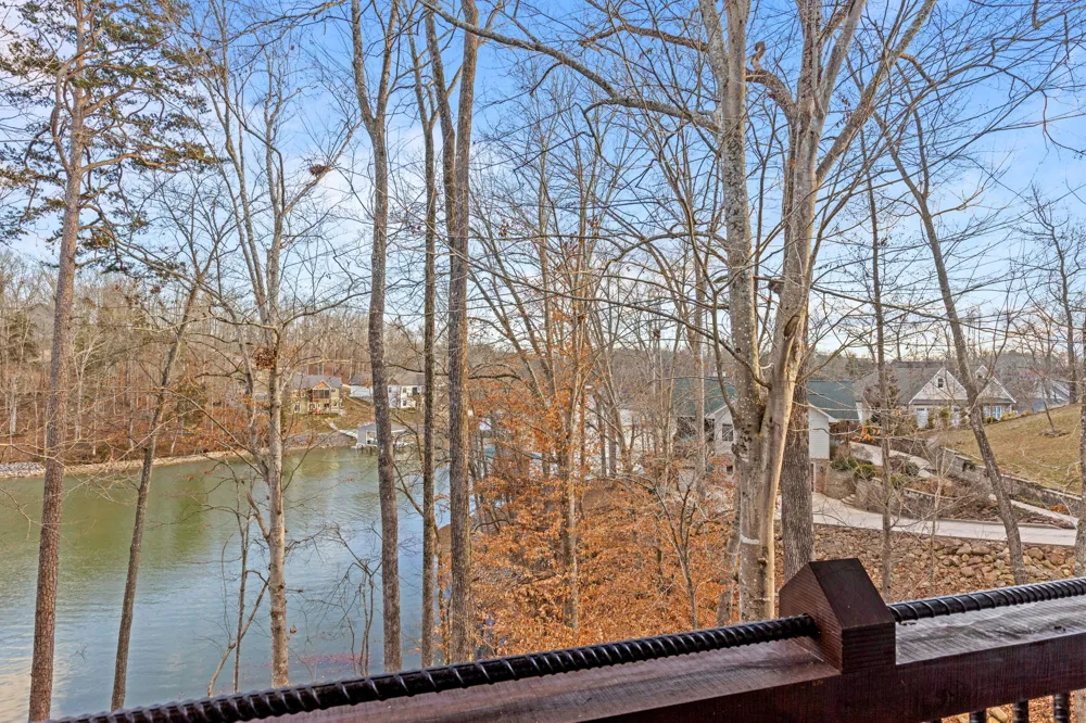 463 Waterfront Way Ten Mile, TN 37880