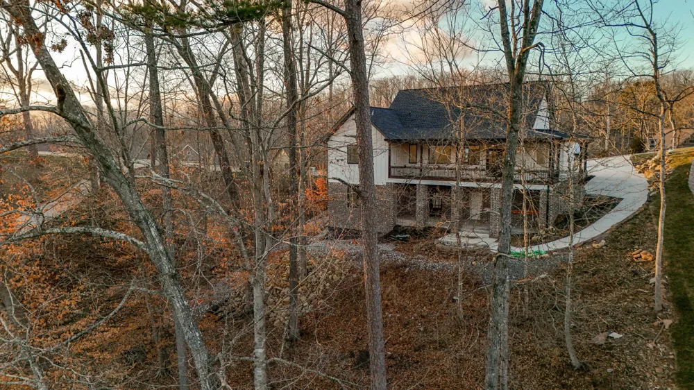463 Waterfront Way Ten Mile, TN 37880