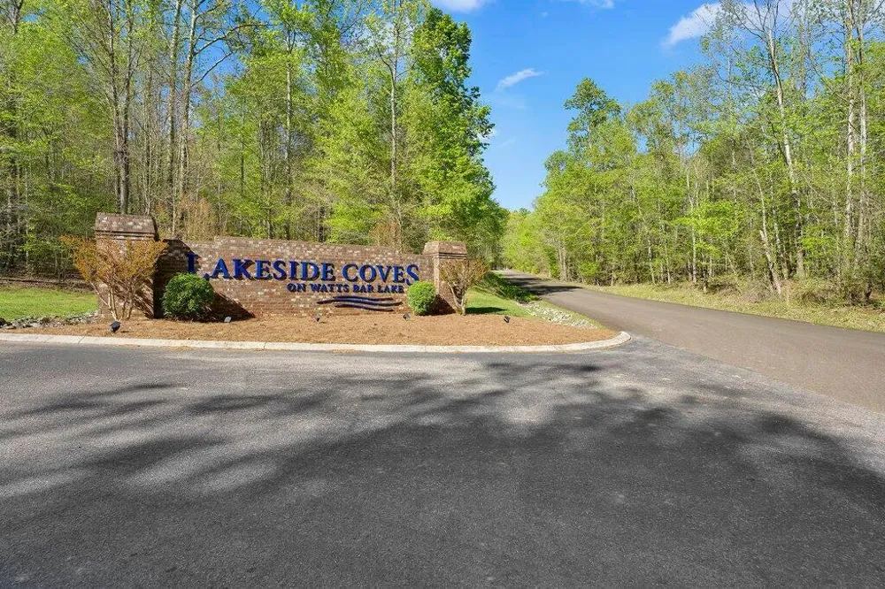 463 Waterfront Way Ten Mile, TN 37880