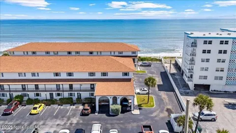 199 Highway A1a Highway #D204