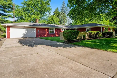 16172 Brookwood Drive