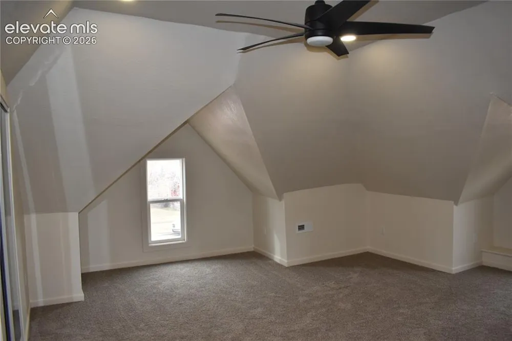 805 Raton Avenue La Junta, CO 81050