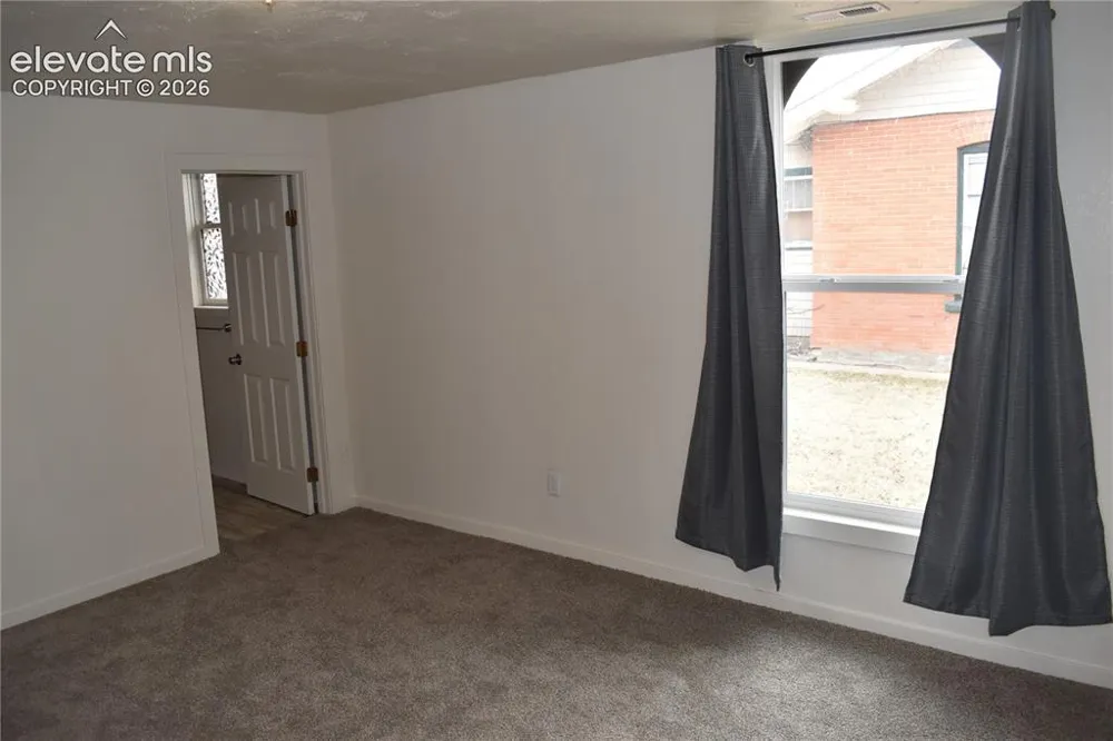 805 Raton Avenue La Junta, CO 81050