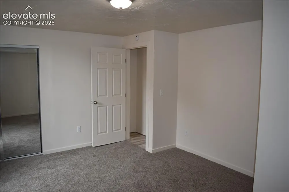 805 Raton Avenue La Junta, CO 81050