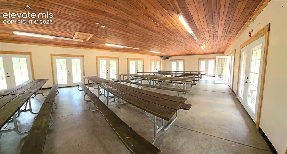 584 Sourdough Road Woodland Park, CO 80863