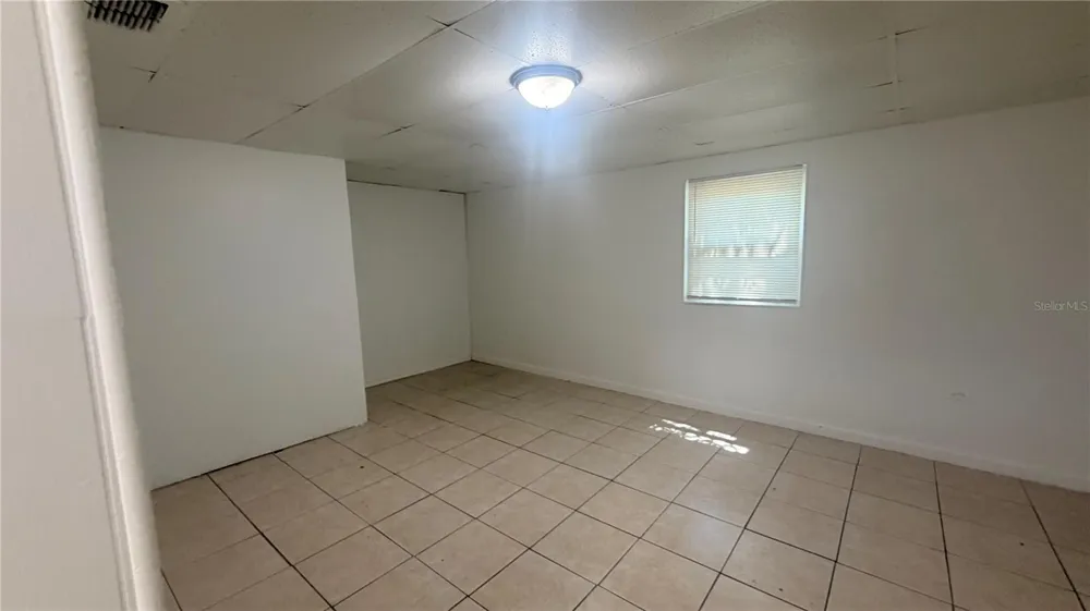 625 19TH STREET Orlando, FL 32805