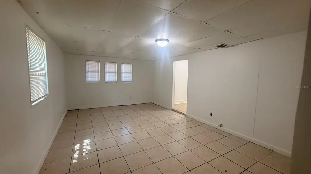 625 19TH STREET Orlando, FL 32805