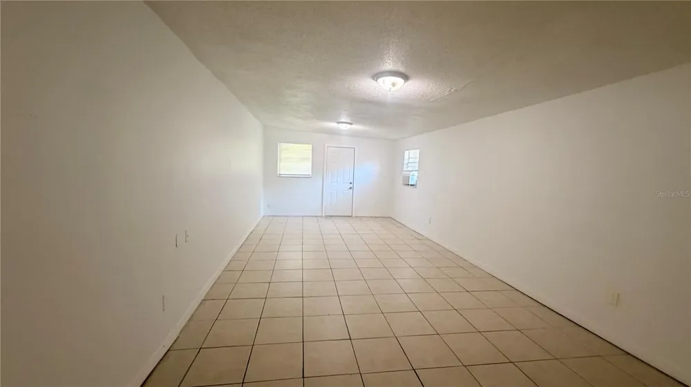 625 19TH STREET Orlando, FL 32805