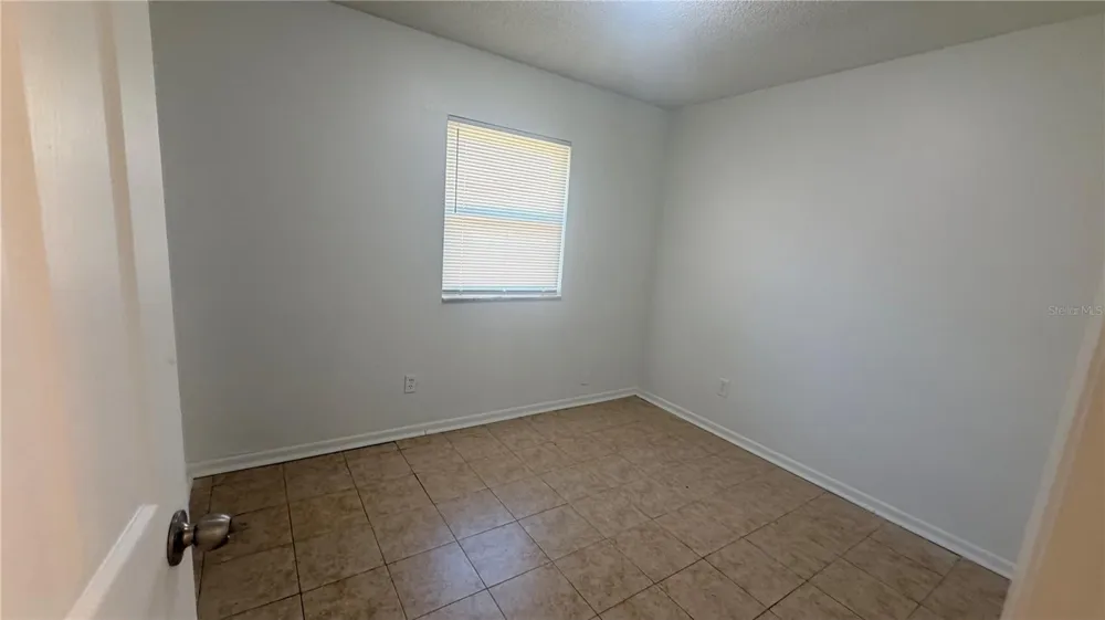 625 19TH STREET Orlando, FL 32805