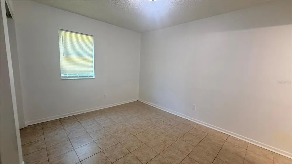 625 19TH STREET Orlando, FL 32805
