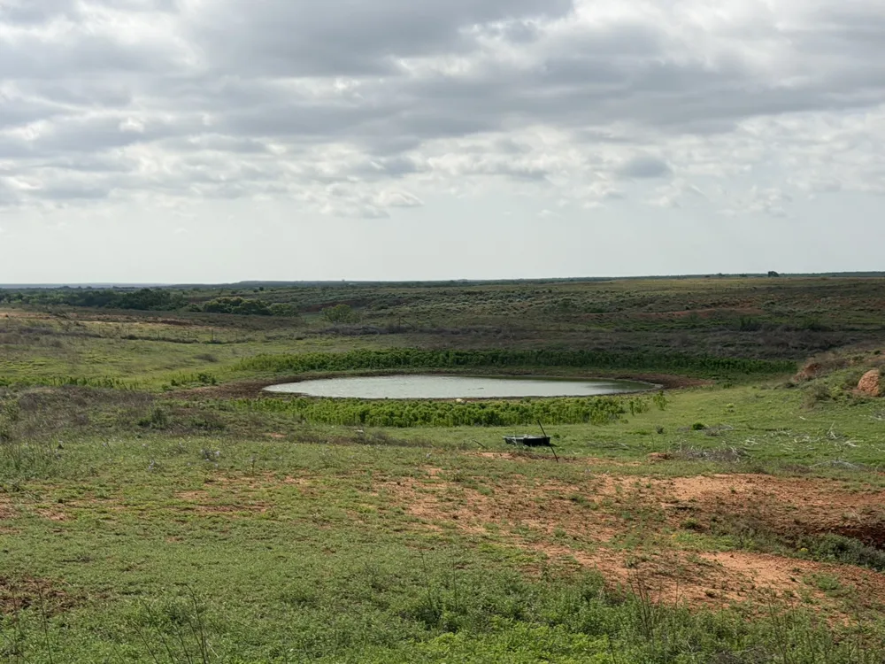 15450 Farm to Market 2103 Childress, TX 79201
