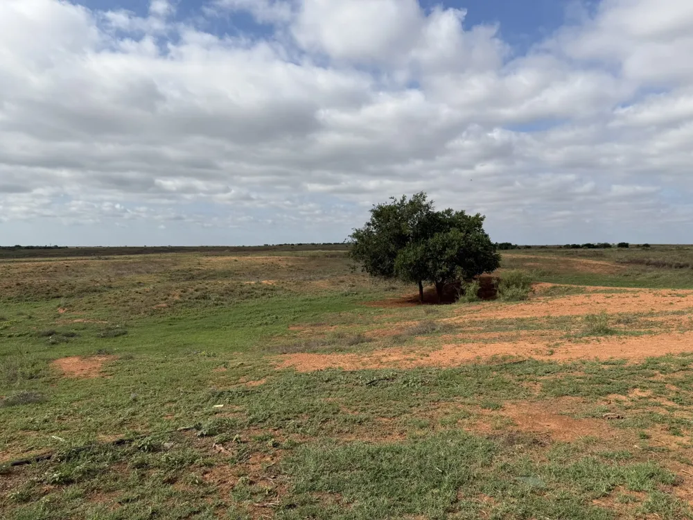 15450 Farm to Market 2103 Childress, TX 79201