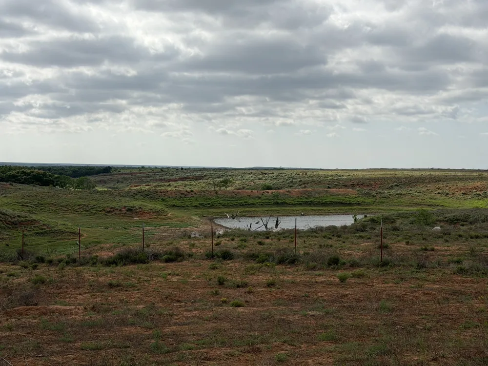 15450 Farm to Market 2103 Childress, TX 79201