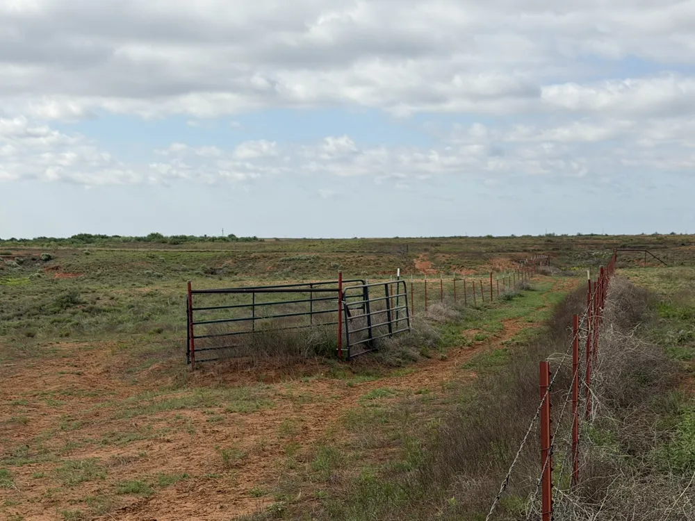 15450 Farm to Market 2103 Childress, TX 79201