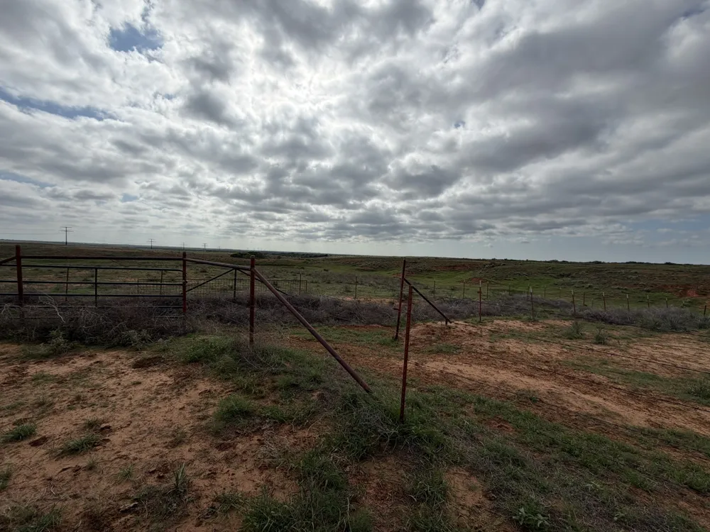 15450 Farm to Market 2103 Childress, TX 79201