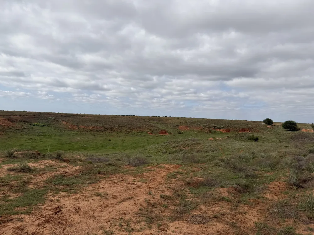 15450 Farm to Market 2103 Childress, TX 79201