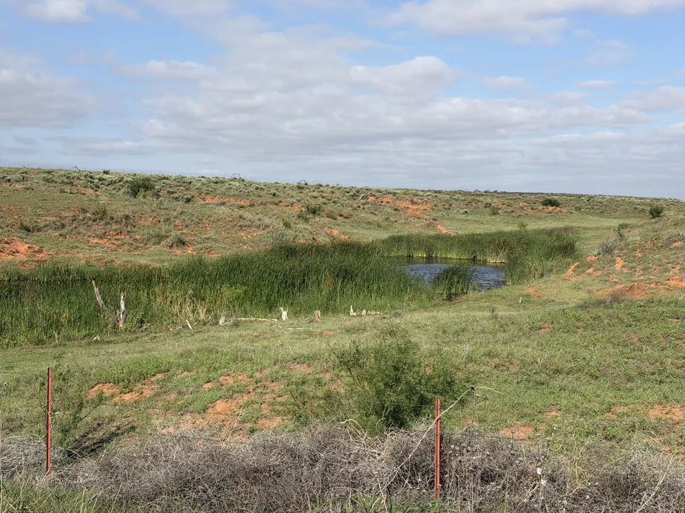 15450 Farm to Market 2103 Childress, TX 79201