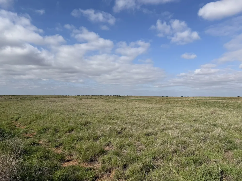 15450 Farm to Market 2103 Childress, TX 79201