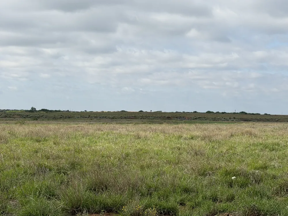 15450 Farm to Market 2103 Childress, TX 79201