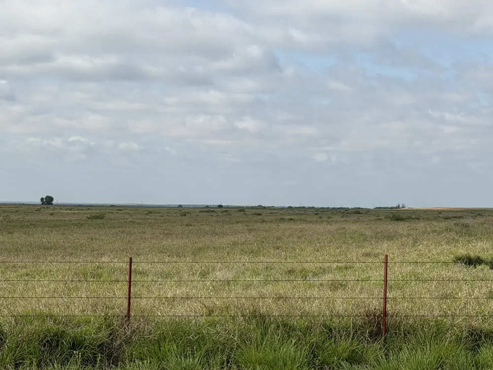 15450 Farm to Market 2103 Childress, TX 79201