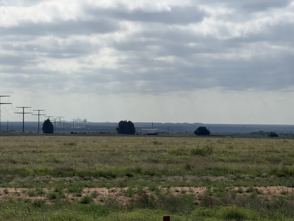 15450 Farm to Market 2103 Childress, TX 79201