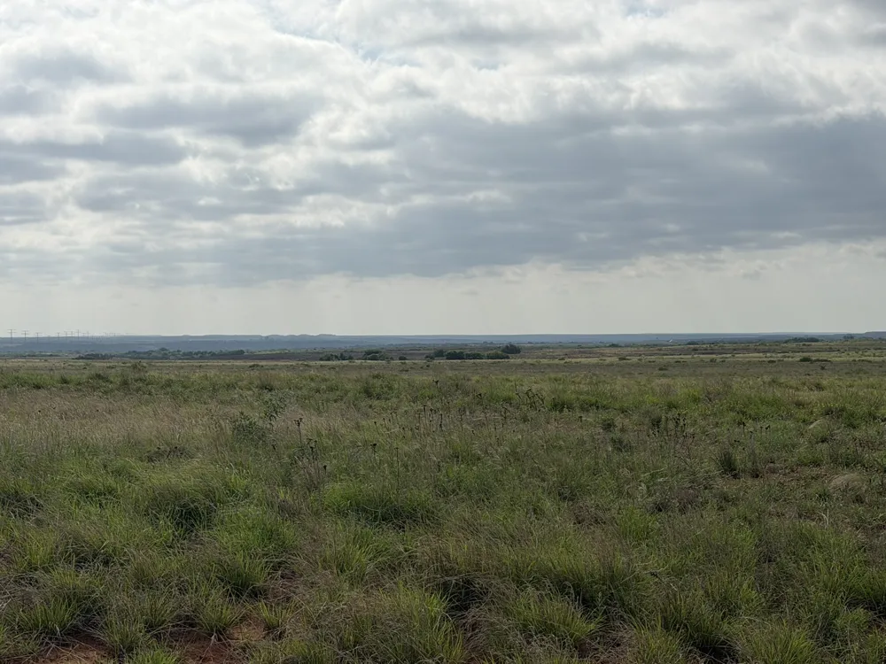 15450 Farm to Market 2103 Childress, TX 79201