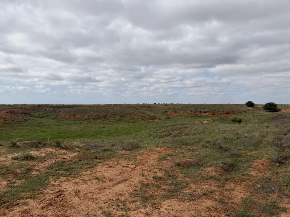 15450 Farm to Market 2103 Childress, TX 79201