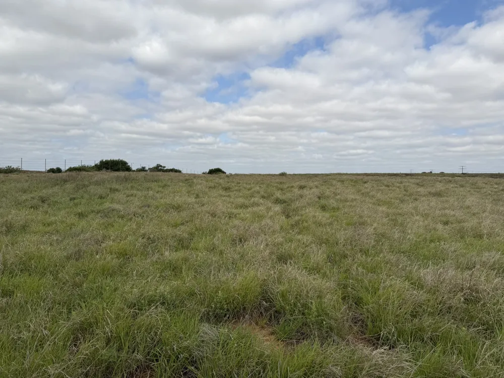 15450 Farm to Market 2103 Childress, TX 79201