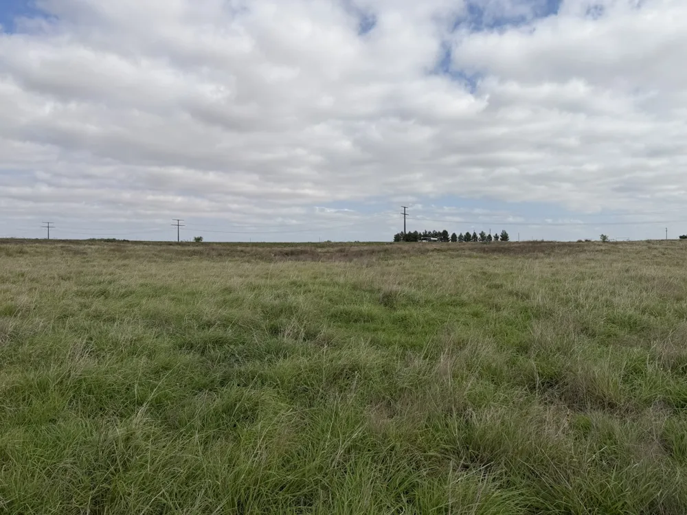 15450 Farm to Market 2103 Childress, TX 79201