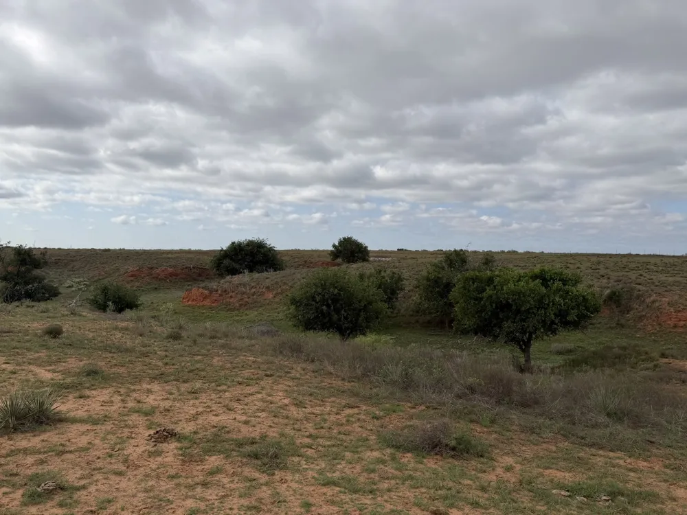 15450 Farm to Market 2103 Childress, TX 79201