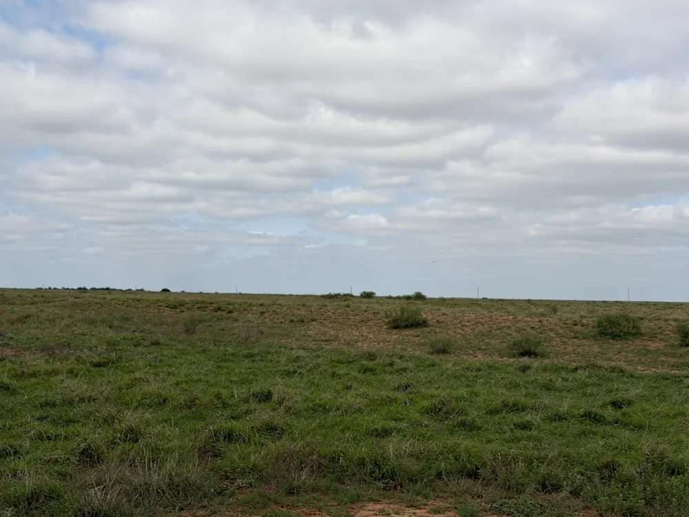 15450 Farm to Market 2103 Childress, TX 79201