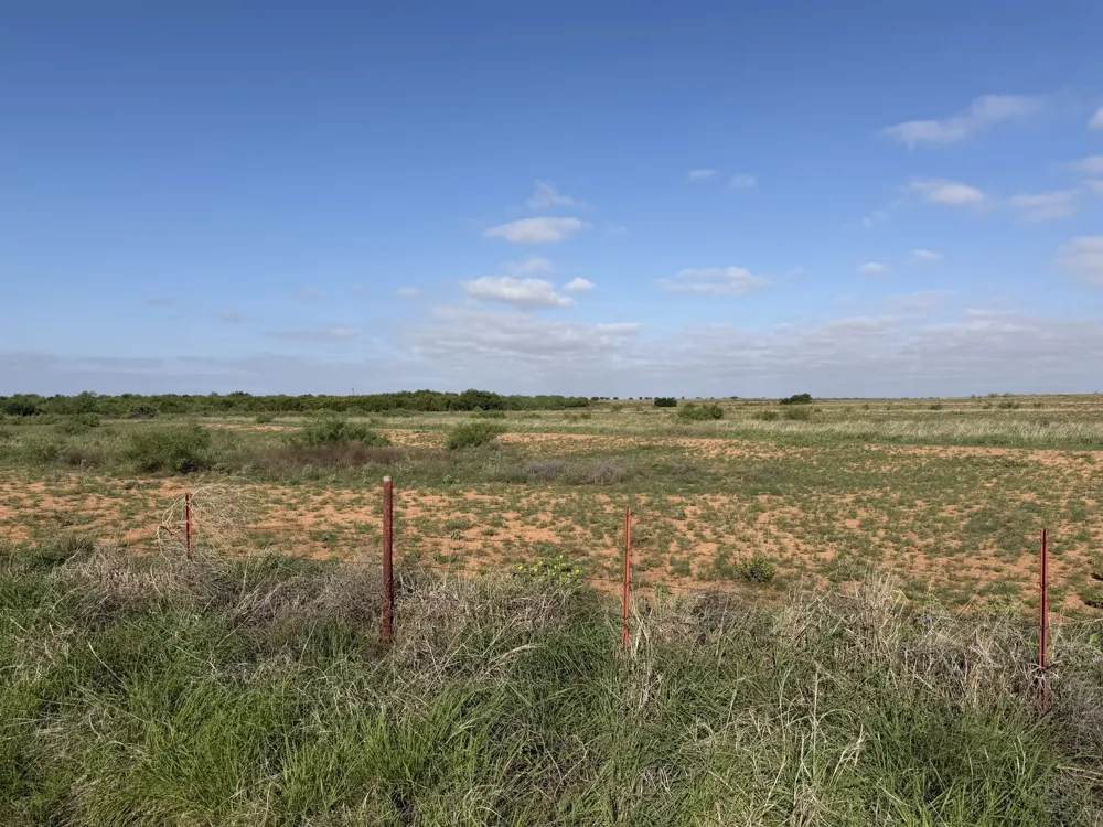 15450 Farm to Market 2103 Childress, TX 79201