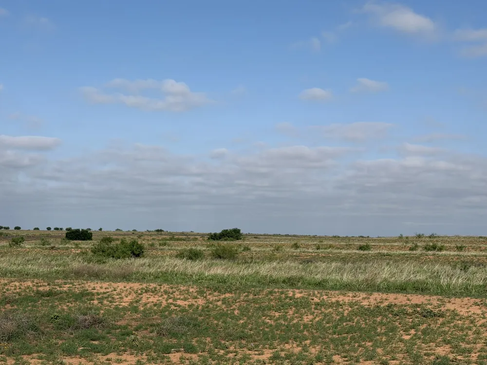 15450 Farm to Market 2103 Childress, TX 79201