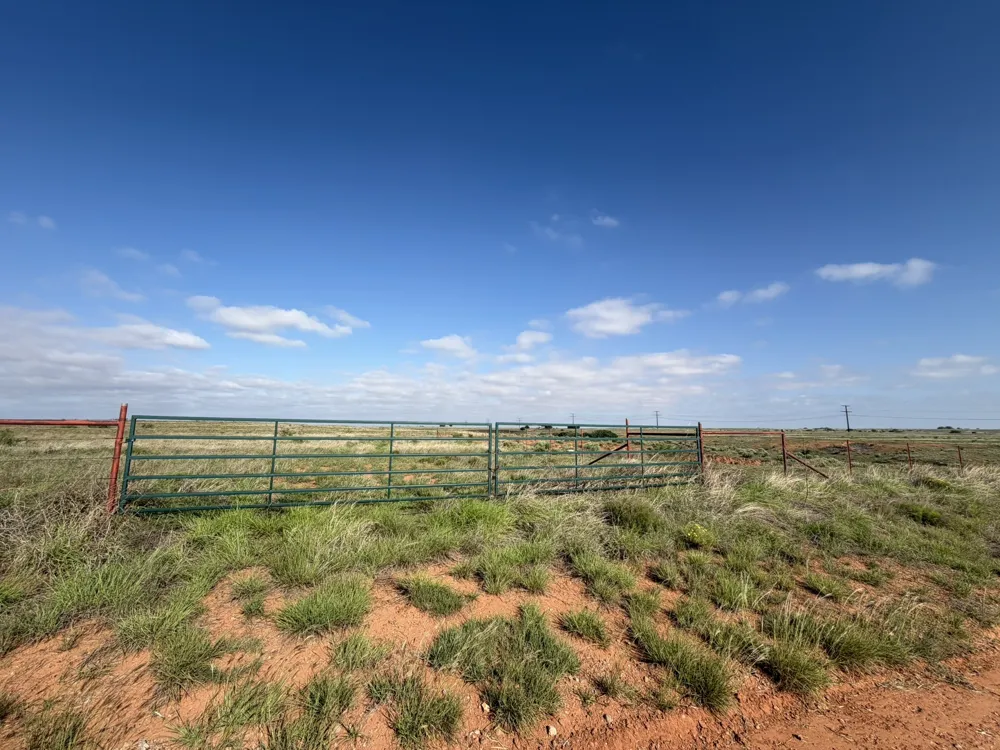 15450 Farm to Market 2103 Childress, TX 79201