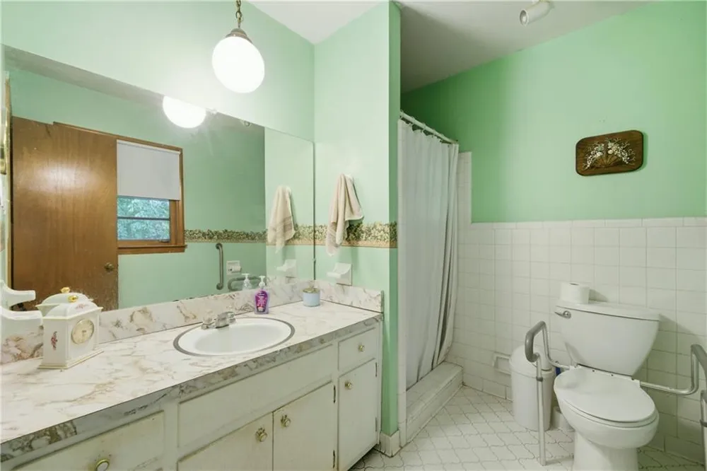 6574 Amity Court Rex, GA 30273
