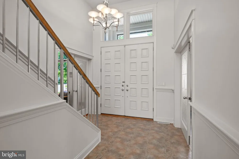 23 DEERFIELD ROAD Lancaster, PA 17603
