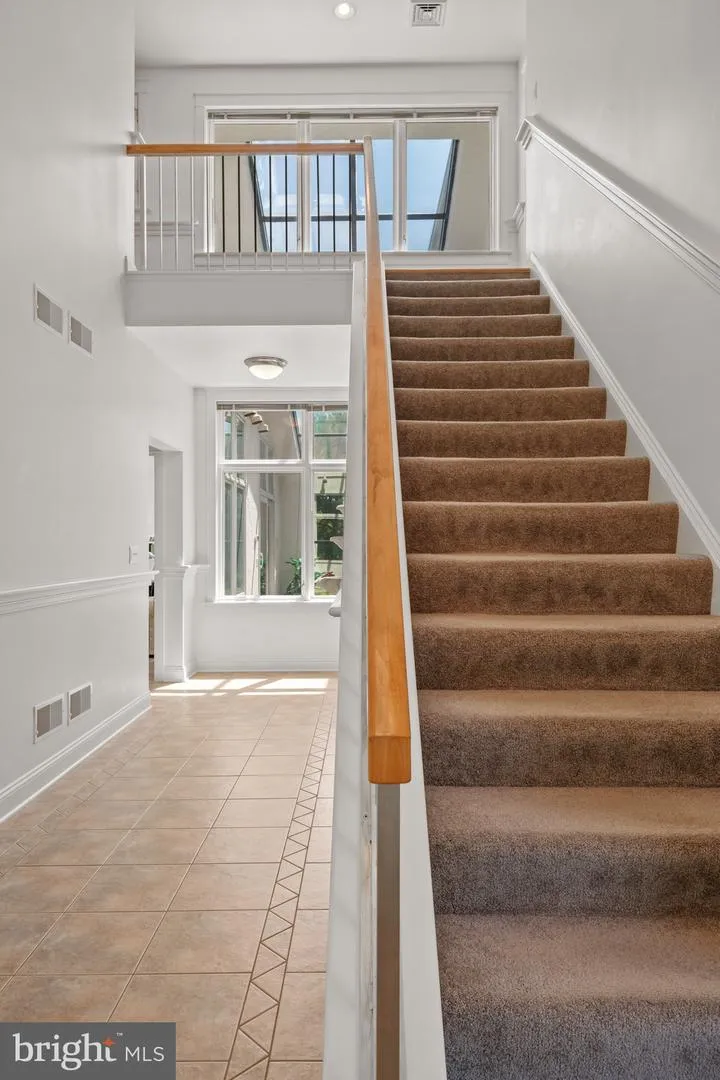 23 DEERFIELD ROAD Lancaster, PA 17603