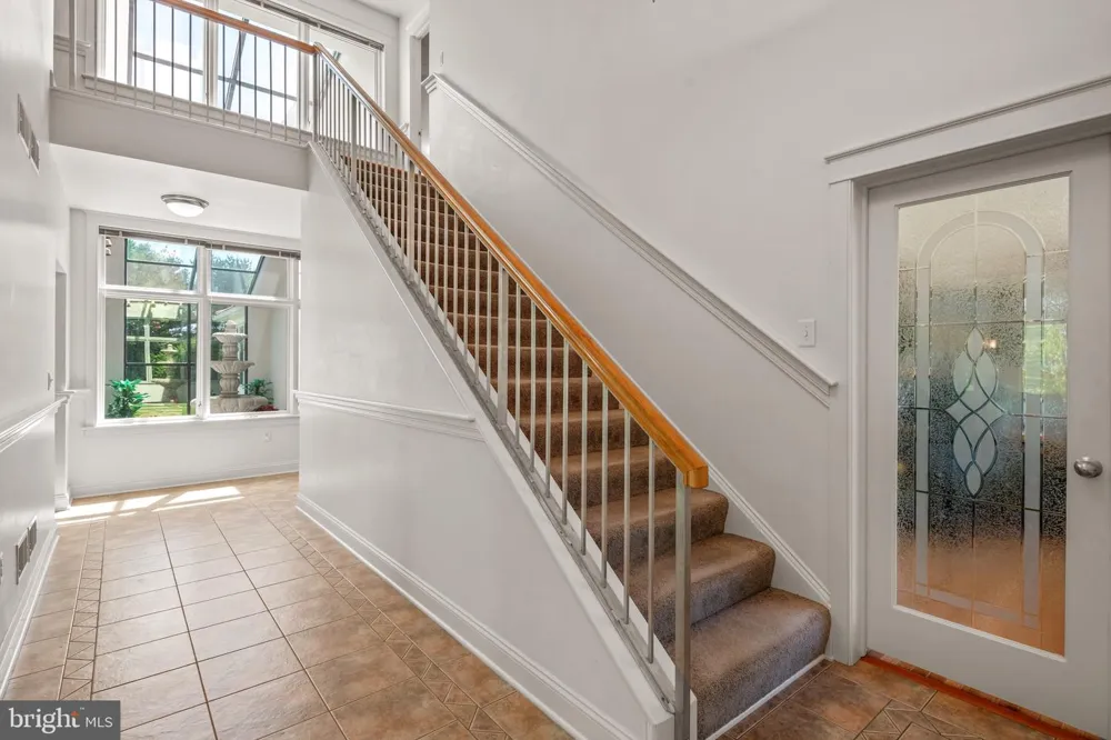 23 DEERFIELD ROAD Lancaster, PA 17603