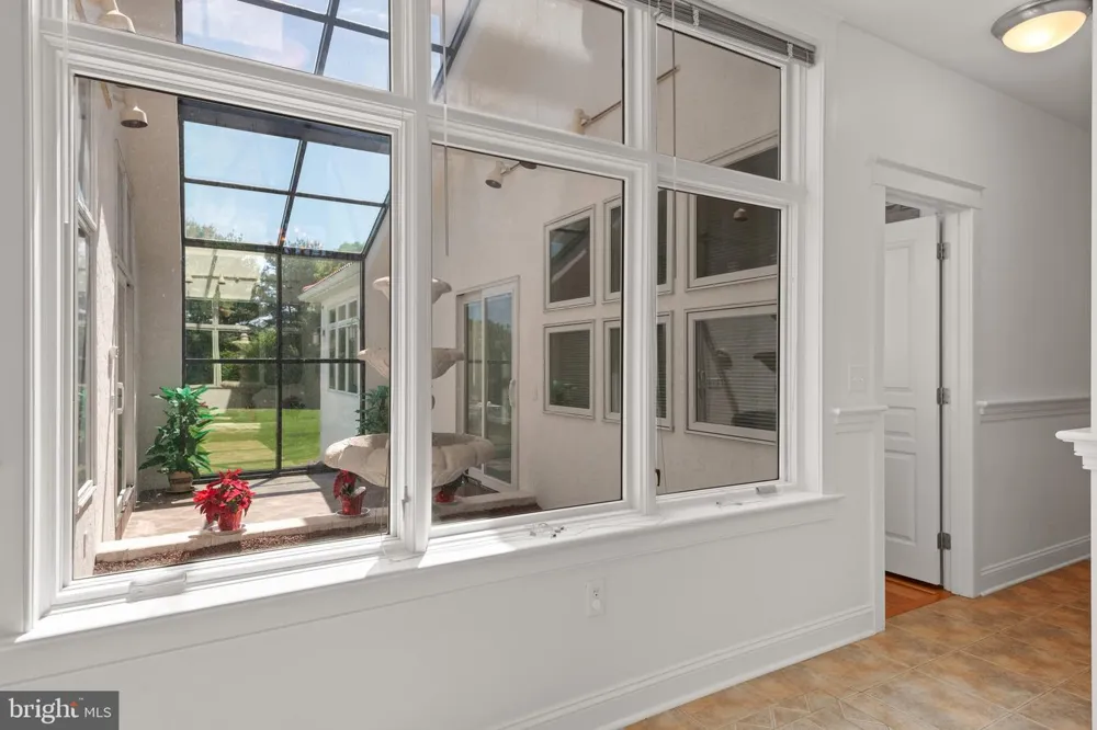 23 DEERFIELD ROAD Lancaster, PA 17603