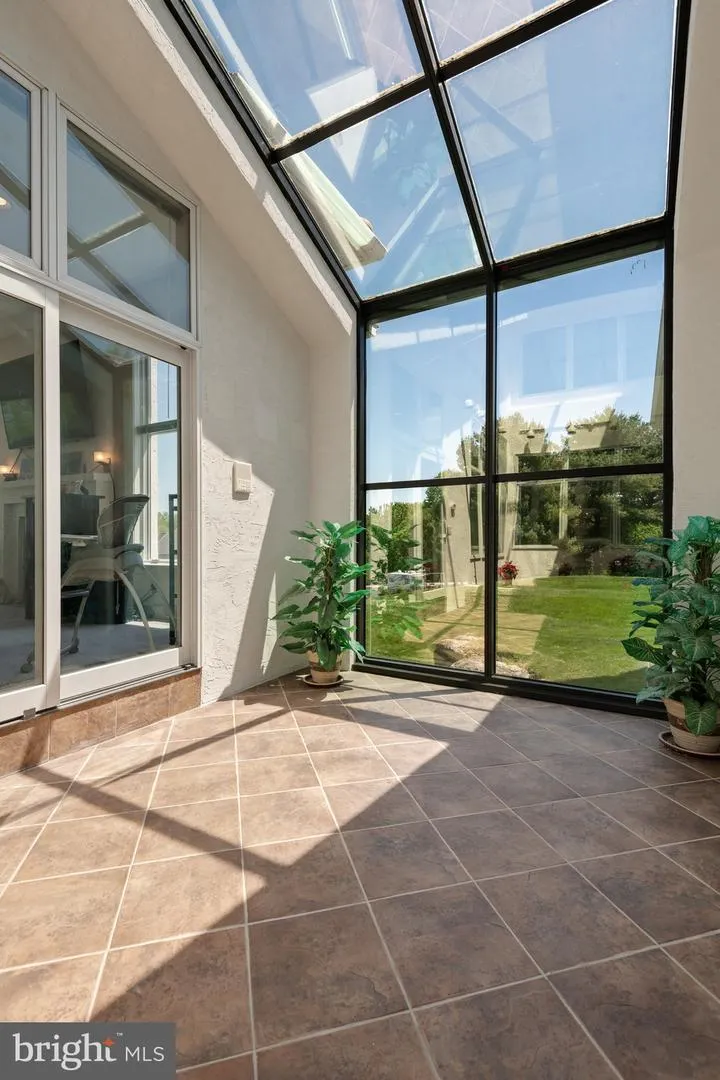 23 DEERFIELD ROAD Lancaster, PA 17603