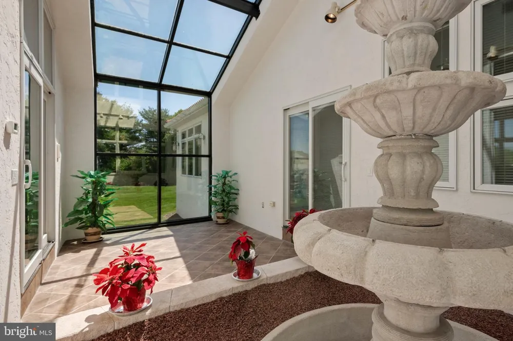 23 DEERFIELD ROAD Lancaster, PA 17603