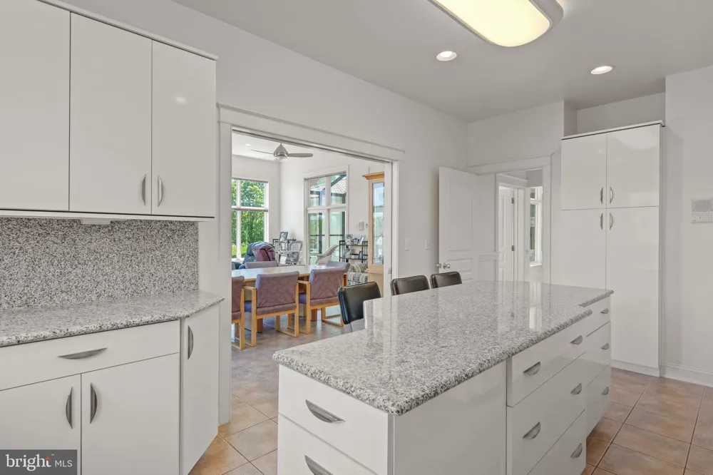 23 DEERFIELD ROAD Lancaster, PA 17603