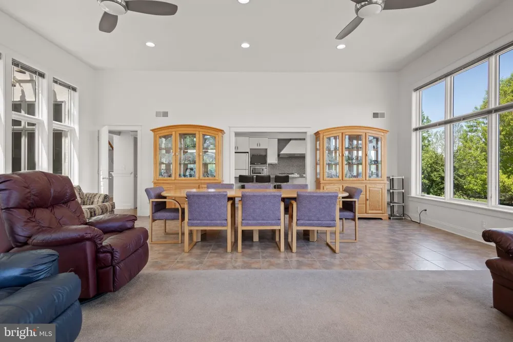 23 DEERFIELD ROAD Lancaster, PA 17603