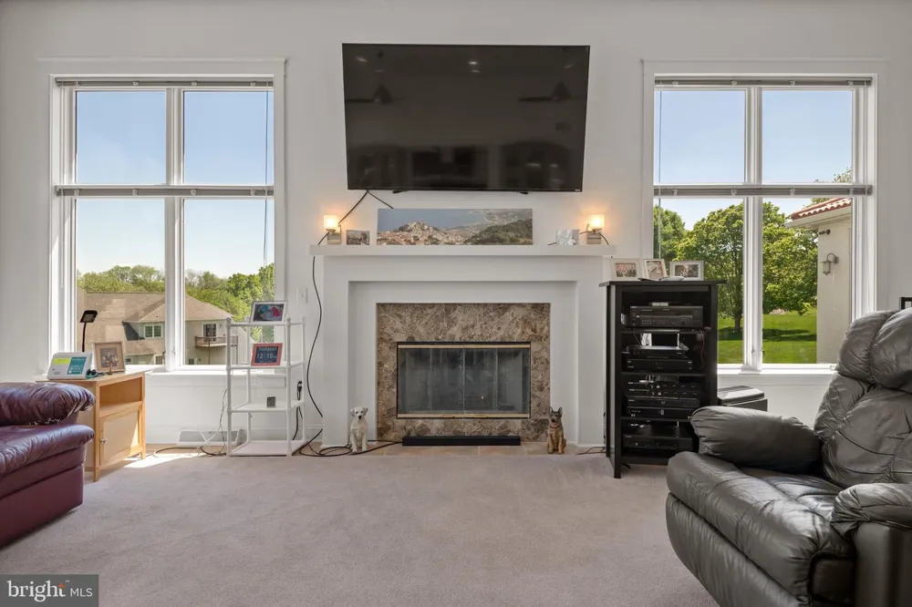 23 DEERFIELD ROAD Lancaster, PA 17603